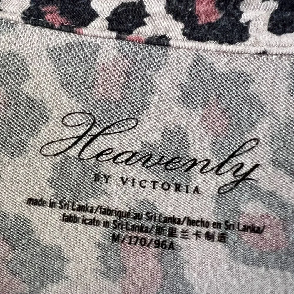 Victorias Secret victoria secret